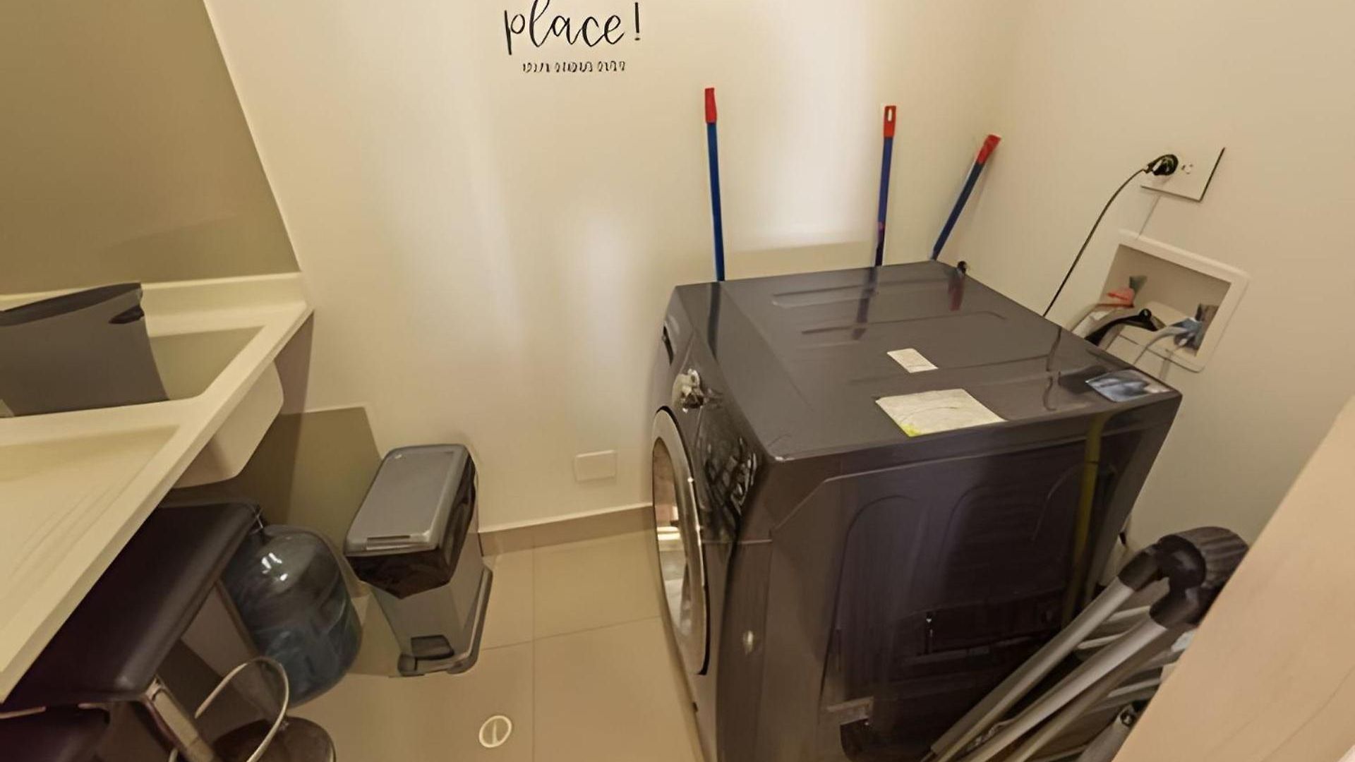 Lujoso Apto De 2 En Piso 16-infinitum Apartamento Cartagena