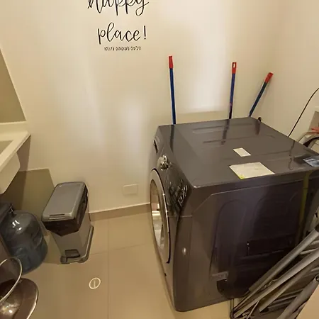 Lujoso Apto De 2 En Piso 16-infinitum Apartment Cartagena
