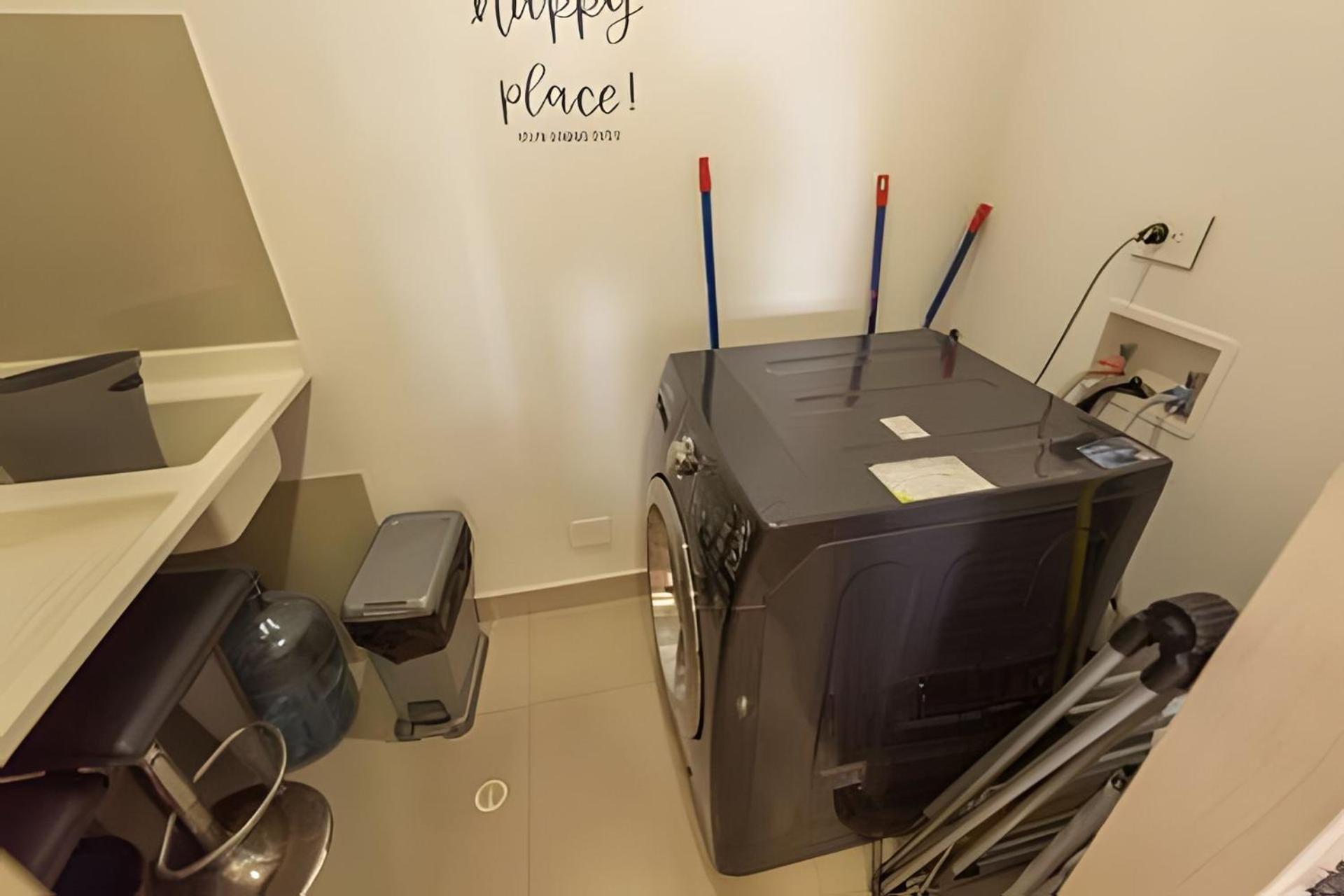 Lujoso Apto De 2 En Piso 16-infinitum Apartamento Cartagena