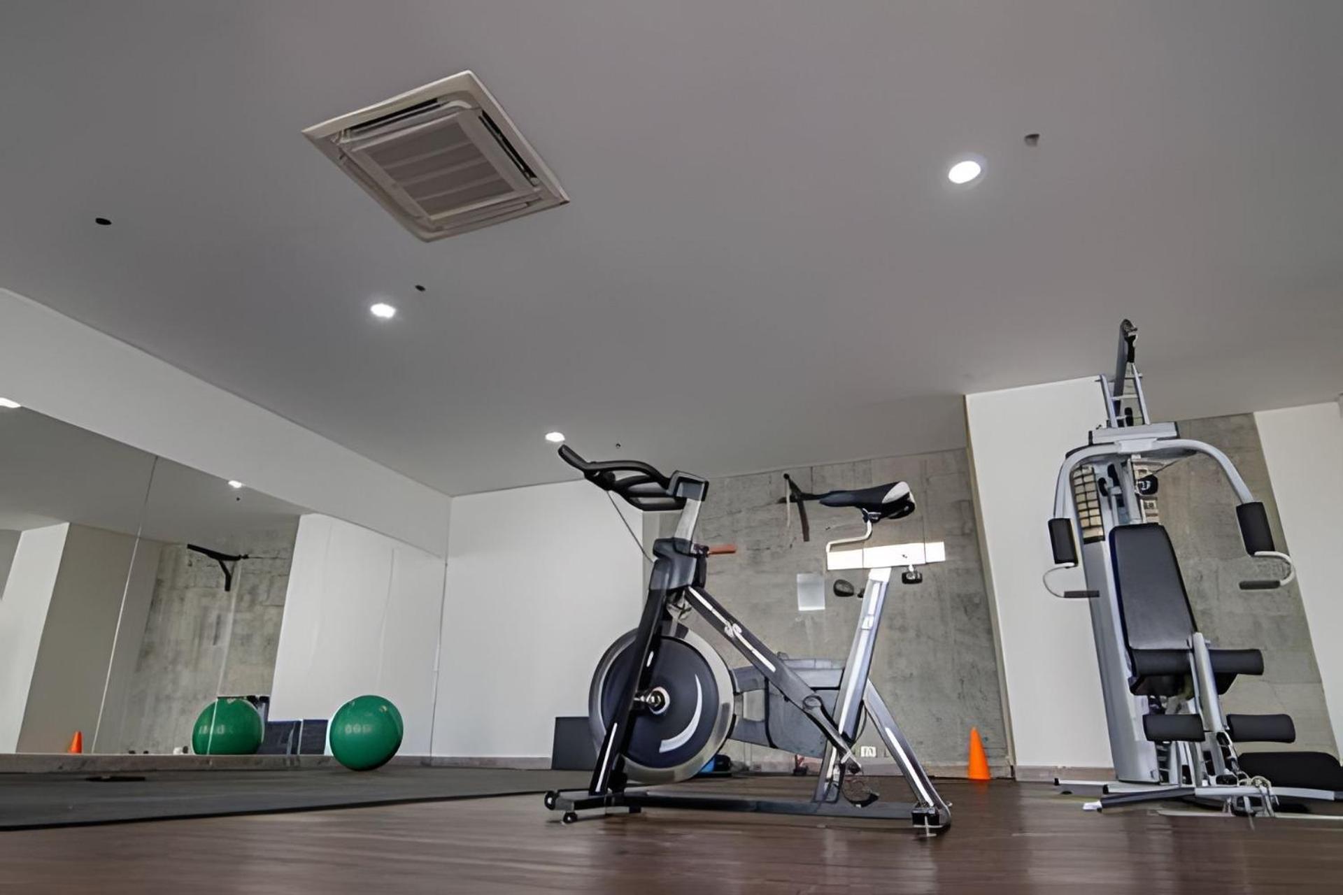 Lujoso Apto De 2 En Piso 16-infinitum Apartamento Cartagena
